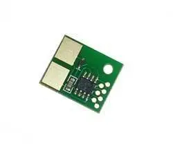 

Xerox BLUE COMPATIBLE 6020/6022/6027/6025 CHIP CHIP