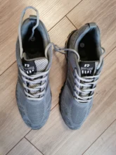 Sneakers Woman Walking-Shoes Wave Triple-S Sports Jogging Cheap Breathable Travel Zapatos