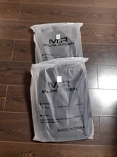 Mochila De moda antirrobo para hombre, bolso multifuncional impermeable para portátil de 2021 pulgadas, bolsa de viaje con carga USB, Mark Ryden, novedad de 15,6