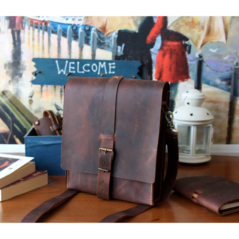 Рисунок 4 - Классическая многофункциональная