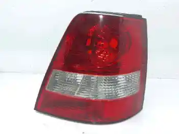 

924023E0 RIGHT REAR light KIA SORENTO