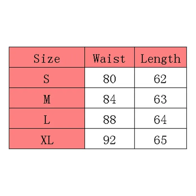 Female Yoga Vest Sleeveless Backless Sport Shirt Women Running Gym Shirt Women Sport Jerseys Fitness Yoga