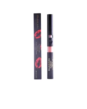 

ELIZABETH ARDEN BEAUTIFUL COLOR liquid lip #05-ladylike 2,4 ml