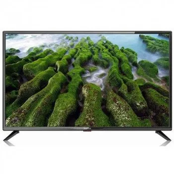 

TV Sunstech 32SUNZ1TS