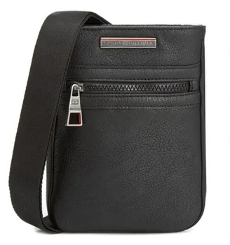 

TOMMY ESSENTIAL COMPACT CROSSOVER bag