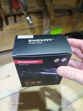 Bombilla de Xenón HID, 2 uds, OEM, 35W, 12V, D1S, D2S, D2R, D3S, D4S, D4R, Bombilla HID, 4300K, 5000K