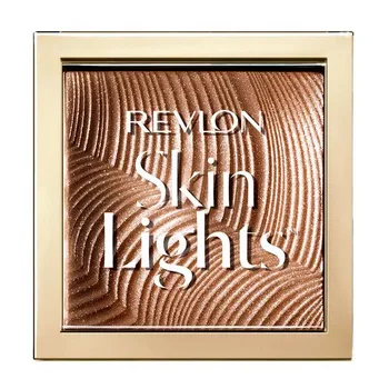 

Bronzing Powder Skin Lights Revlon (9 g)