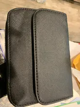 Belt-Bags Crossbody-Bag Waist-Packs Shoulder-Chest-Pack Hip-Phone-Pouch Buylor Designer