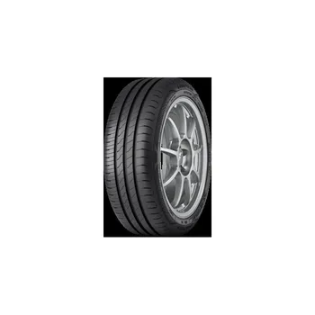 

GOODYEAR EFFICIENTGRIP PERFORMANCE-2 195 65 R15 91V