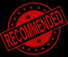 Aquarium-Decoration SHELTER-HOUSE Fish-Tank-Decor Simulation-Stone Fish-Shrimps Ceramic