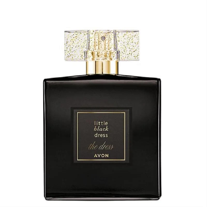 Литл блэк. Парфюмерная вода little black dress для нее 50 мл avon. little black dress духи avon. духи эйвон little black dress. духи эйвон блэк дресс.