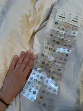 Mohamm 1 Uds sonrisa dibujada para cinta adhesiva decorativa Washi de creativo de Scrapbooking etiqueta Colegio estacionario tela suministros de decoración