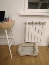 Sofa Bench Pet-Kennel Dog-Bed Dogs Small Large House-Mats Pet-Products Cats Durable 