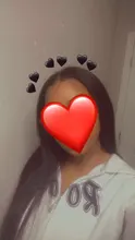Shuangya-pelucas frontales de encaje liso para mujer, pelo peruano transparente con cierre de encaje Frontal, Remy