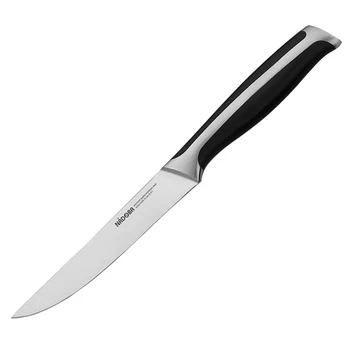 

Vegetable knife, 10 cm, nadoba, Ursa series