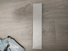 NAIERDI-Soporte ajustable pesado de montaje en pared, ángulo de plegado triangular, para banco, mesa, estante, mueble, hardware, 2 uds.