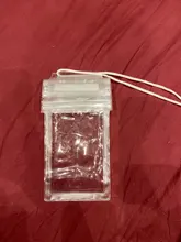 Bolsas de natación de sellado de 3 capas, bolsa impermeable para teléfono inteligente, bolsas de buceo para IPhone, funda de bolsillo para Samsung, Xiaomi, HTC