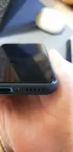 Protector de pantalla de vidrio templado para Huawei, Protector de pantalla de vidrio templado para Huawei P30, P40, P20 Lite Pro, Honor 20, 10, V20, Mate 20, 30 Lite, P Smart 2019