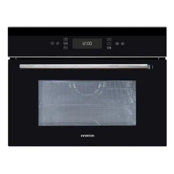 

Oven function combi Infiniton 1040YA1 class TO 60cm