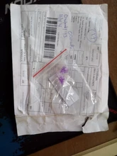 Tapones de silicona para los oídos, protección auditiva con aislamiento acústico, antiruido, para dormir, reducción de ruido, 1 par