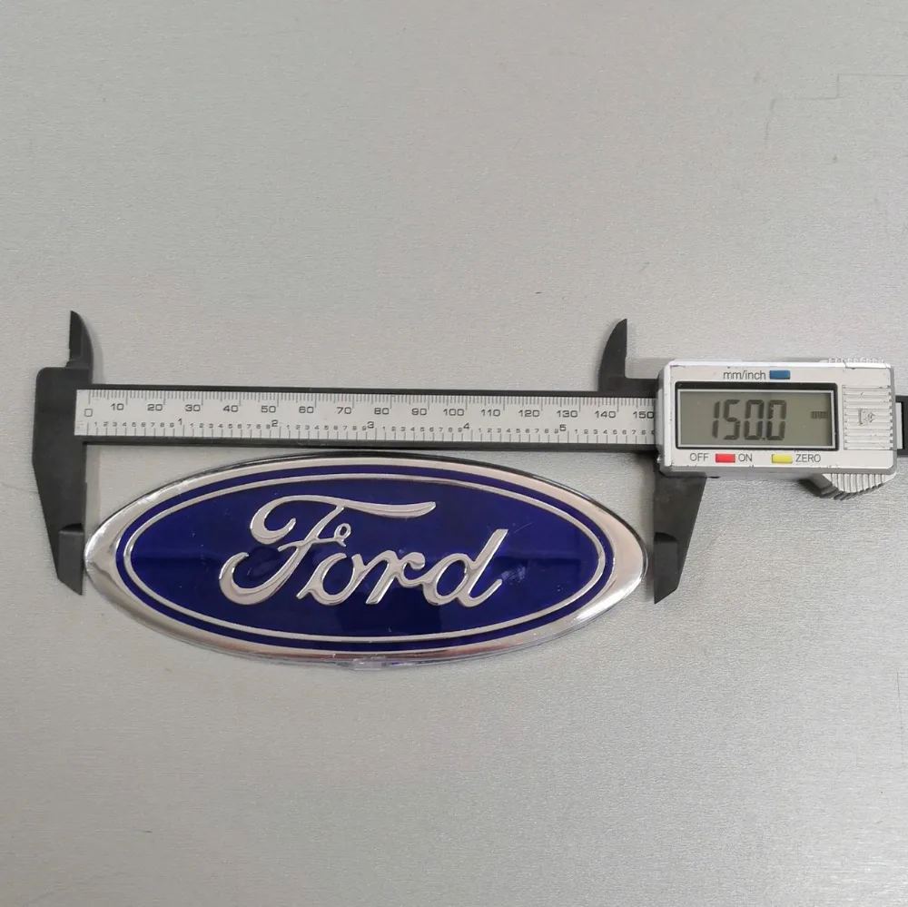 28c11c71-66ea-4278-a5db-591500fb605a