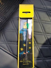 Peine de acero inoxidable para mascotas, cepillo de Belleza del cabello Multicolor, eliminador de pulgas, suministros profesionales de aseo