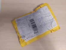 Juego de cartas de lucha coleccionables de Pokémon para niños, cartas de la serie EX GX,versión en inglés