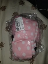 Encantadora primavera bebé medias de algodón lindo lazo de encaje bebé mallas para niña ropa de invierno recién nacido 0-24M niñas medias niña Collant