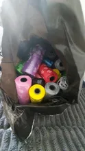 Bolsas de basura para excrementos de perro y gato, suministros para mascotas, al aire libre, hogar, recarga, 30 rollos, 450 Uds., venta al por mayor
