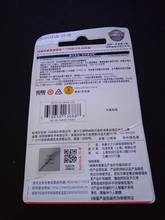 Storage-Device Memory-Stick Flash-Drive Drive-16gb U-Disk Encryption-Pen USB Usb-3.0