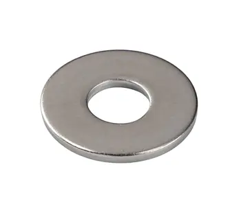 

Tohatsu propeller nut washer 9.9-30 (12.5-32-2.5) 346641245