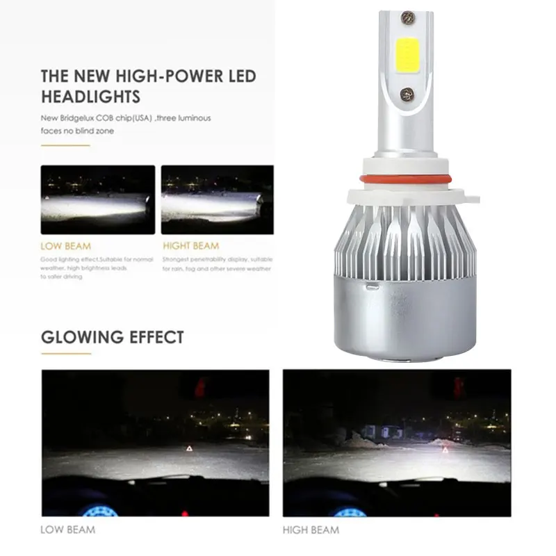 453089_6_4f1e8828b58647e79081d28456b03070