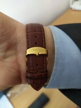 Relojes para hombre marca de lujo reloj de cuarzo de moda Skmei negocios relojes de pulsera impermeable reloj hombre reloj Masculino