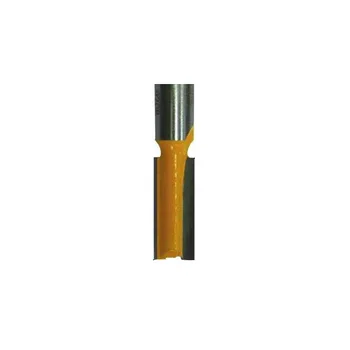 

Milling Cutter 46013