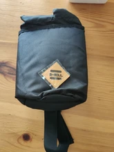 Pouch MTB Kettle-Bag Bicycle-Accessories Bike Riding-Handlebar-Bag Cycling-Water-Bottle-Carrier