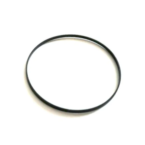 Guarnizione In Cristallo Per Orologi Seiko 28Mm 29Mm 30Mm 31Mm 31.5Mm 32Mm Skx007 Srp +++