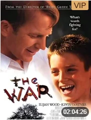 战争[1994]