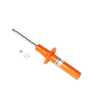 

Sports Shock KONI STR. T paraAUDI A4/A5/A6/A7 B8/8 T/C7/4G S-LINE 2007 -(striker)