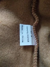 Los hombres sudaderas con capucha Patchwork 2020 otoño Casual Sudadera con capucha hombre gruesas sudaderas con capucha ropa informal estilo Hip Hop con capucha suéter ropa