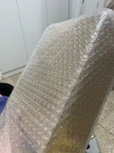 Joyero de cuero de alta capacidad para mujer, organizador de joyas de viaje, multifunción, collar, pendientes, caja de almacenamiento de anillo, regalos para mujer