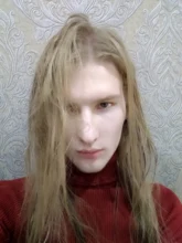 Turtleneck Women Sweaters Jumper Pullover Long-Sleeve BLACK Knitted-Tops Streetwear Autumn