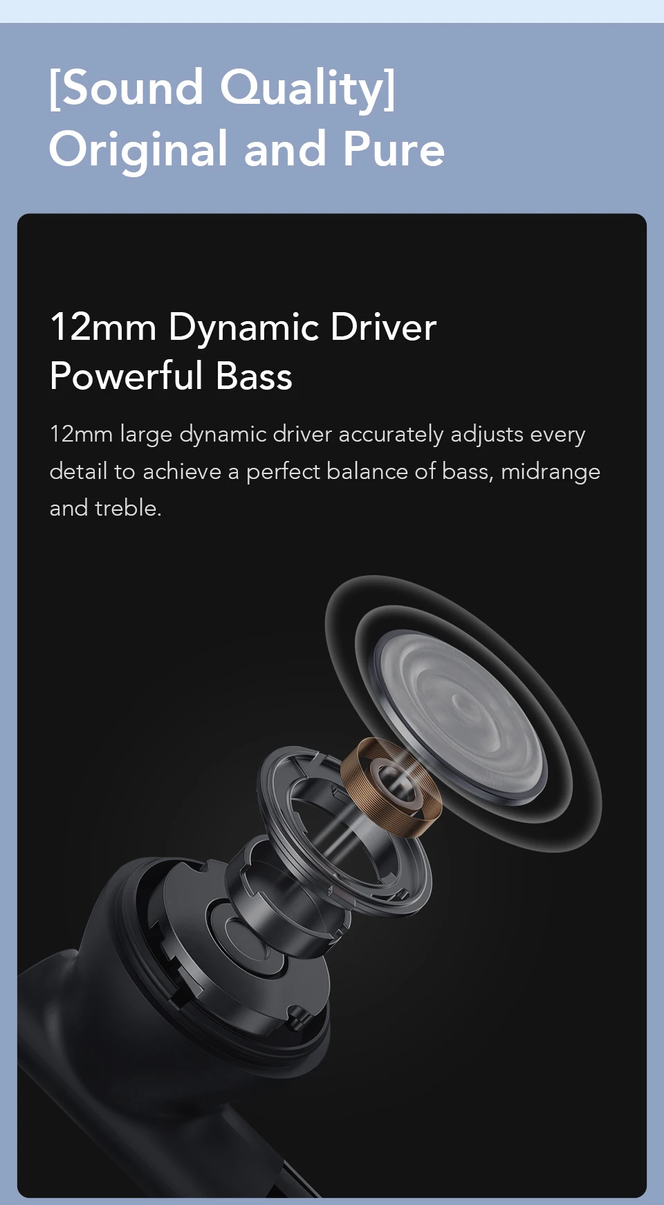 U42ad1873e9e249cf8898704fe38a5ca74