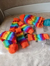 Pet-Puppy-Accessories Socks Hats Cat-Products Dogs-Knitted Small Chihuahua Little Winter