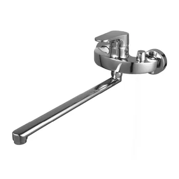 

Mixer Lemark shift supplier for Bath