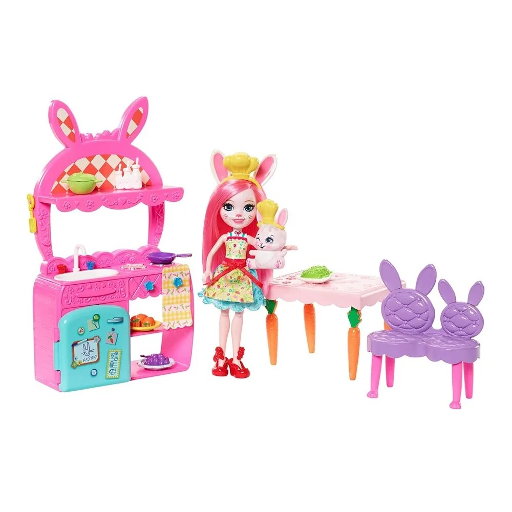 куклы маттель енчантималс маттел энчантималс. энчантималс наборы. энчантималс куклы ферма. набор энчантималс. Enchantimals хаски.