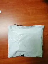 Latin-Training-Bands Stretch-Resistance-Bands Gymnastics Multi-Functional Fitness Pilates