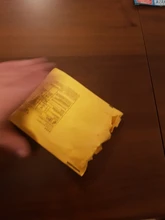 305mm RESORTE DE COMPRESIÓN 65 Mn manganeso de presión de acero de alambre de primavera Dia 0,3, 0,4, 0,5, 0,6, 0,7, 0,8, 0,9 1, 1,2, 1,4, 1,5, 1,6mm, 1/2/3/5x