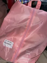 Mishell 30 32 34 extensiones de pelo ondulado malasio ondulado de 40 pulgadas con extensiones de cabello humano Frontal con cierre, extensión de cabello Remy