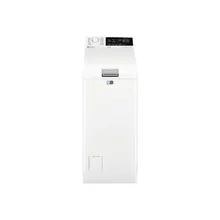 Стиральная машина Electrolux EW8T3R562