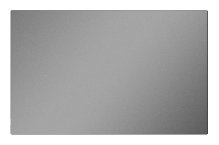 15 6 дюймовый портативный монитор 1080P или 4K (идеально подходит для смартфонов xbox
